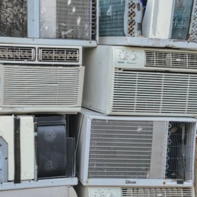 Pendik Bölgesinde Bakır Kg Fiyatı